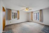 7358 Alamo Way - Photo 37