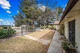 7358 Alamo Way - Photo 4