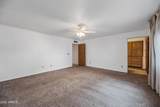 7358 Alamo Way - Photo 41