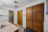7358 Alamo Way - Photo 44