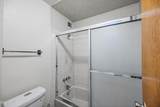 7358 Alamo Way - Photo 46