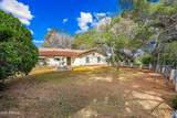 7358 Alamo Way - Photo 48