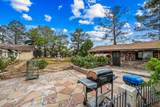 7358 Alamo Way - Photo 51