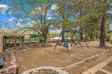 7358 Alamo Way - Photo 61