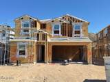 7014 Pinnacle Vista Drive - Photo 1