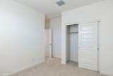 7014 Pinnacle Vista Drive - Photo 68