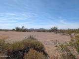 42198 Rose Lane - Photo 1