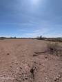 42198 Rose Lane - Photo 4