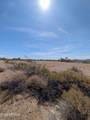 42198 Rose Lane - Photo 8