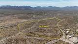 2-A Goldfield Road - Photo 1