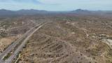 2-A Goldfield Road - Photo 10