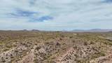 2-A Goldfield Road - Photo 11