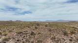2-A Goldfield Road - Photo 12