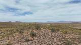 2-A Goldfield Road - Photo 13