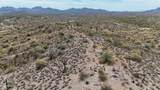 2-A Goldfield Road - Photo 14