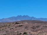 2-A Goldfield Road - Photo 15