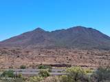2-A Goldfield Road - Photo 17