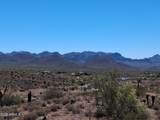 2-A Goldfield Road - Photo 18
