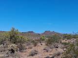 2-A Goldfield Road - Photo 19