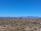 2-A Goldfield Road - Photo 20