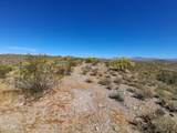 2-A Goldfield Road - Photo 22