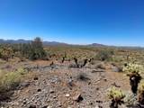 2-A Goldfield Road - Photo 23