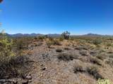 2-A Goldfield Road - Photo 24