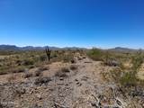 2-A Goldfield Road - Photo 25
