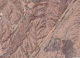 2-A Goldfield Road - Photo 26