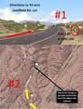 2-A Goldfield Road - Photo 27