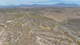 2-A Goldfield Road - Photo 3
