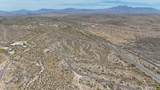 2-A Goldfield Road - Photo 4