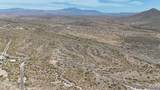 2-A Goldfield Road - Photo 5