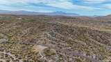 2-A Goldfield Road - Photo 6