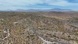 2-A Goldfield Road - Photo 7