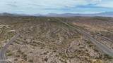 2-A Goldfield Road - Photo 8