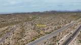 2-A Goldfield Road - Photo 9