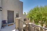 8020 Thomas Road - Photo 2