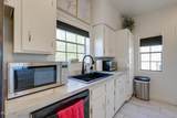 8020 Thomas Road - Photo 3