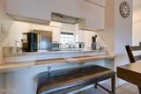 8020 Thomas Road - Photo 4