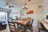 8020 Thomas Road - Photo 5