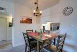 8020 Thomas Road - Photo 6