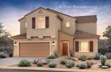 6636 Ebbets Way - Photo 1