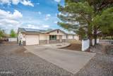 208 Whipple Drive - Photo 1