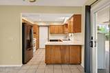 208 Whipple Drive - Photo 11
