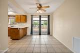 208 Whipple Drive - Photo 12