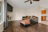 208 Whipple Drive - Photo 13