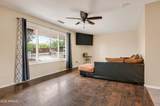 208 Whipple Drive - Photo 14
