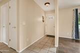208 Whipple Drive - Photo 15