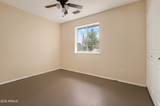 208 Whipple Drive - Photo 16